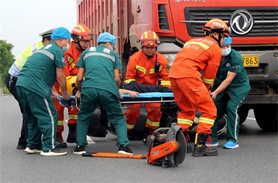 呼玛沛县道路救援