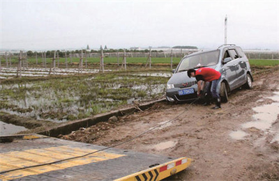 呼玛抚顺道路救援